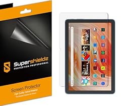Supershieldz designed new for sale  Delivered anywhere in USA 