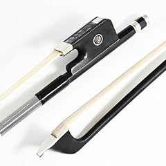 Vingobow archet violoncelle usato  Spedito ovunque in Italia 