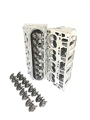 Generic ls2 ls6 for sale  Delivered anywhere in USA 