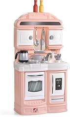 Step2 quaint kids for sale  Delivered anywhere in USA 