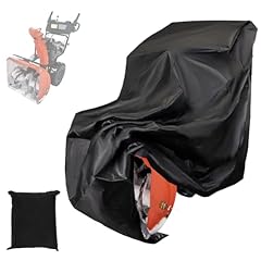 Lasuroa snow blower for sale  Delivered anywhere in USA 