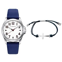Viceroy orologio unisex usato  Spedito ovunque in Italia 