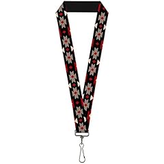 Buckle lanyard navajo for sale  Delivered anywhere in USA 
