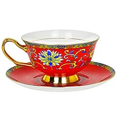 Acmlife tea cups for sale  Delivered anywhere in USA 