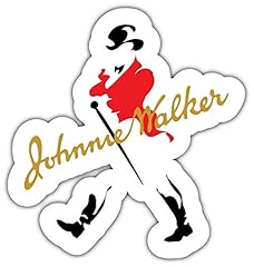 Set johnnie walker for sale  Delivered anywhere in USA 