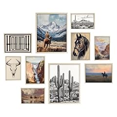 Eastern print western for sale  Delivered anywhere in USA 