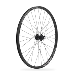 Cycling wheelset boost for sale  Delivered anywhere in USA 