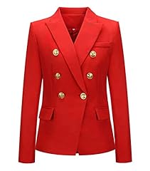 Chouyatou women vintage for sale  Delivered anywhere in USA 