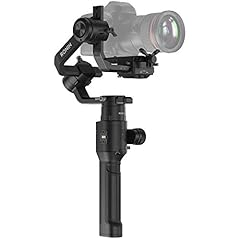 Dji ronin for sale  Delivered anywhere in USA 