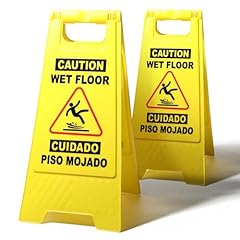 Xpcare inches caution for sale  Delivered anywhere in USA 