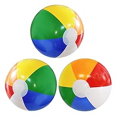Lamnhin beach balls for sale  Delivered anywhere in USA 