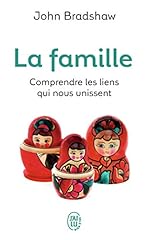 Famille comprendre liens d'occasion  Livré partout en France