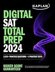 Digital sat total for sale  Delivered anywhere in USA 