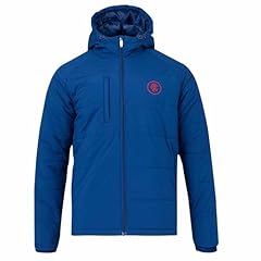 Official gifts rangers for sale  Delivered anywhere in UK