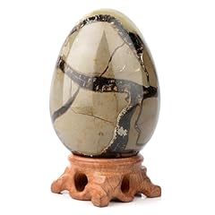 Gemshan big stone for sale  Delivered anywhere in USA 