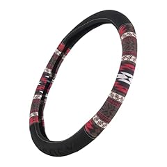 Hooey steering wheel for sale  Delivered anywhere in USA 
