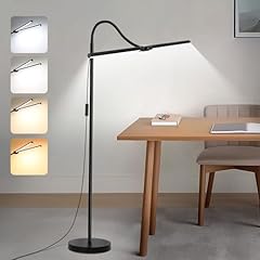 Led floor lamp for sale  Delivered anywhere in USA 