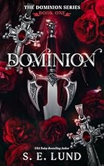 Dominion usato  Spedito ovunque in Italia 