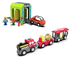 Train accessories car for sale  Delivered anywhere in USA 