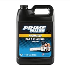 Prime guard bar for sale  Delivered anywhere in USA 