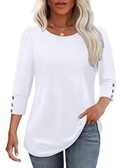 Aokosor womens sleeve for sale  Delivered anywhere in UK