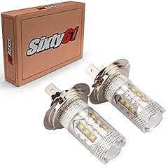 Sixty61 led headlight for sale  Delivered anywhere in USA 