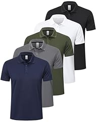 Zengvee pack men for sale  Delivered anywhere in UK