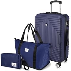 Hoteel luggage sets for sale  Delivered anywhere in USA 