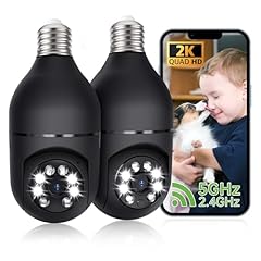 Light bulb security for sale  Delivered anywhere in USA 