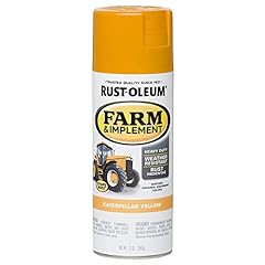 Rust oleum pack for sale  Delivered anywhere in USA 