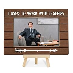 Oxrun used work for sale  Delivered anywhere in UK