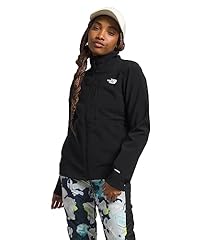 North face womens for sale  Delivered anywhere in USA 
