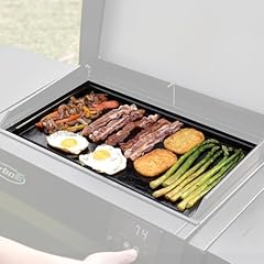 Flat top griddle for sale  Delivered anywhere in USA 