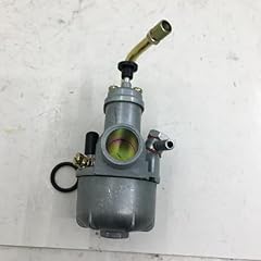 New carburettor carburator for sale  Delivered anywhere in USA 