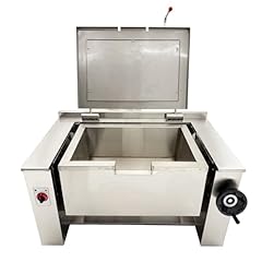 Hqhaotwu electric tilting for sale  Delivered anywhere in USA 