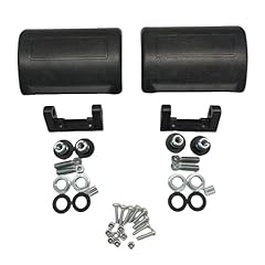 Windshield pop windshield for sale  Delivered anywhere in UK