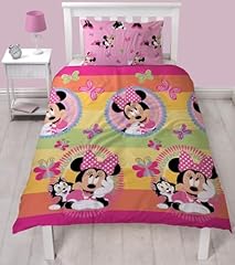 Disney minnie mouse for sale  Delivered anywhere in UK