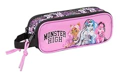 Safta monster high gebraucht kaufen  Wird an jeden Ort in Deutschland