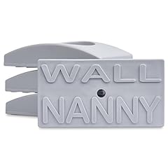Wall nanny indoor for sale  Delivered anywhere in USA 