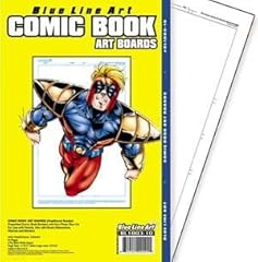 Regular comic book for sale  Delivered anywhere in USA 
