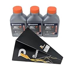 Husqvarna pack synthetic for sale  Delivered anywhere in USA 