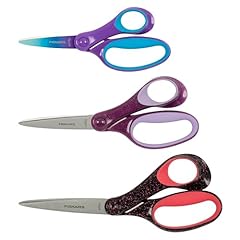 Fiskars softgrip scissors for sale  Delivered anywhere in USA 