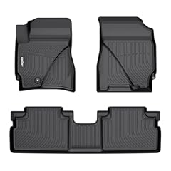 Ginowy floor mats for sale  Delivered anywhere in USA 