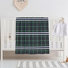 Fwjzdsp baby blanket for sale  Delivered anywhere in UK
