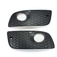 Vexilon car front for sale  Delivered anywhere in UK