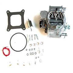 80457s carburetor replacement for sale  Delivered anywhere in USA 