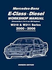 Mercedes benz class for sale  Delivered anywhere in UK