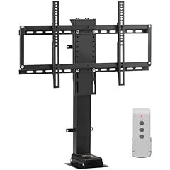 Vevor motorized lift for sale  Delivered anywhere in USA 