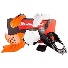 Polisport complete replica for sale  Delivered anywhere in USA 