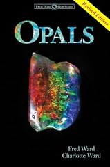 Opals third edition for sale  Delivered anywhere in USA 